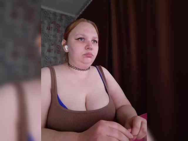 -MeooW- webcam