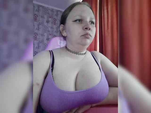 -MeooW- webcam