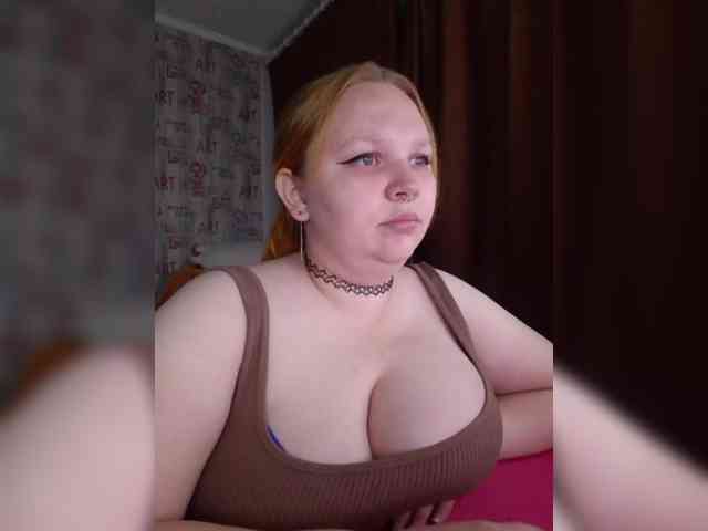 -MeooW- webcam