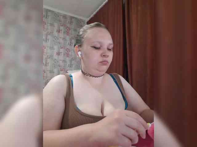 -MeooW- webcam
