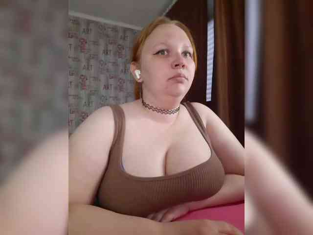 -MeooW- webcam