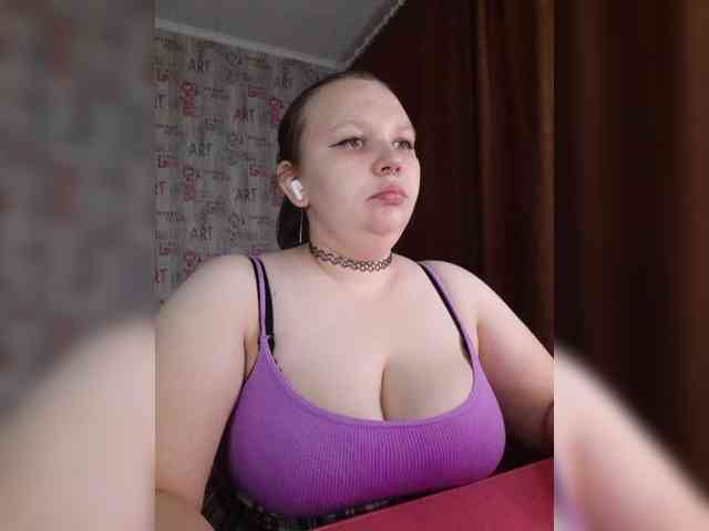 -MeooW- webcam