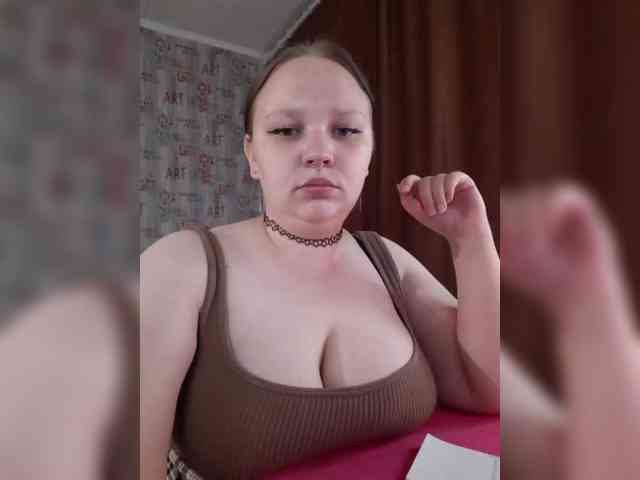 -MeooW- webcam