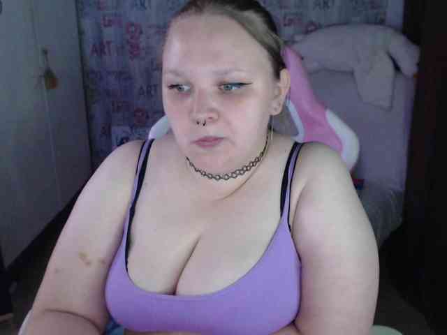 -MeooW- webcam