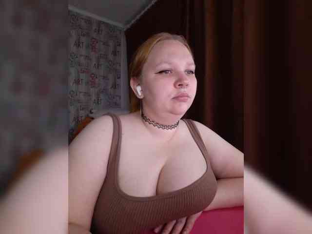 -MeooW- webcam