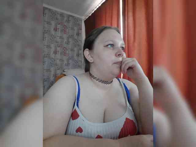 -MeooW- webcam