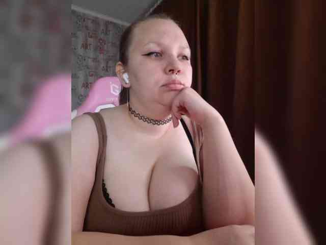 -MeooW- webcam