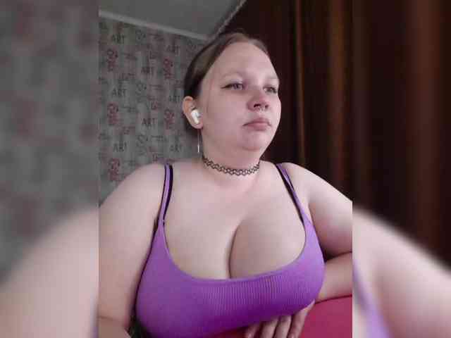 -MeooW- webcam