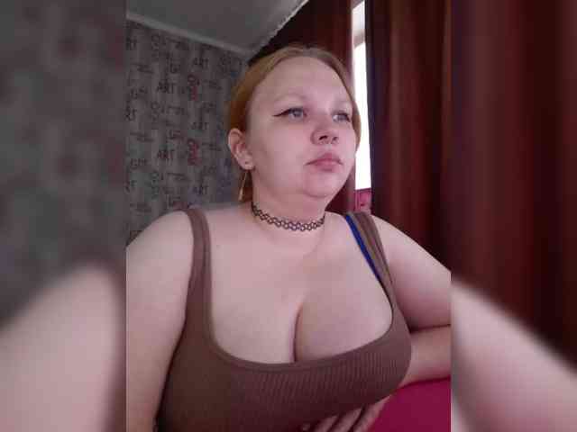 -MeooW- webcam
