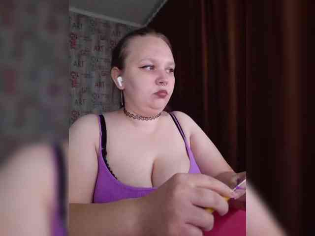Irinkakissa