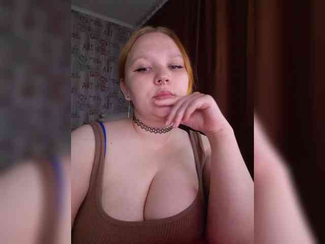 -MeooW- webcam