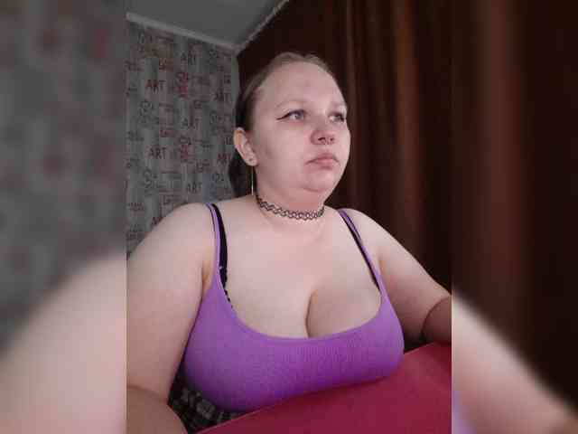 -MeooW- webcam