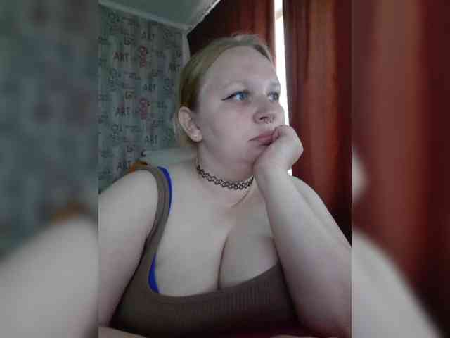 -MeooW- webcam