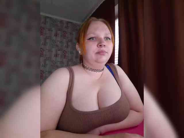 -MeooW- webcam