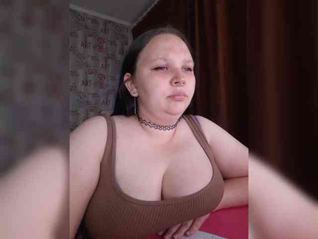 -MeooW- webcam