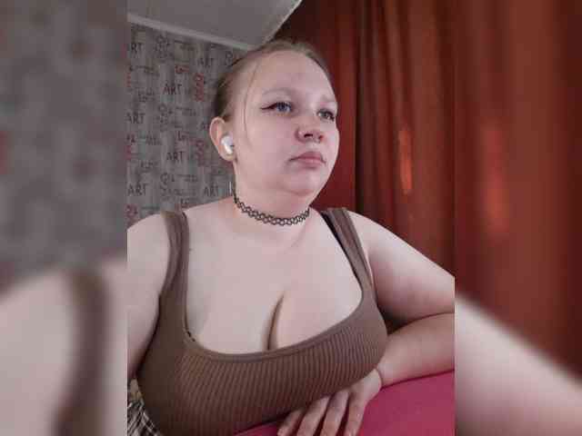 -MeooW- webcam