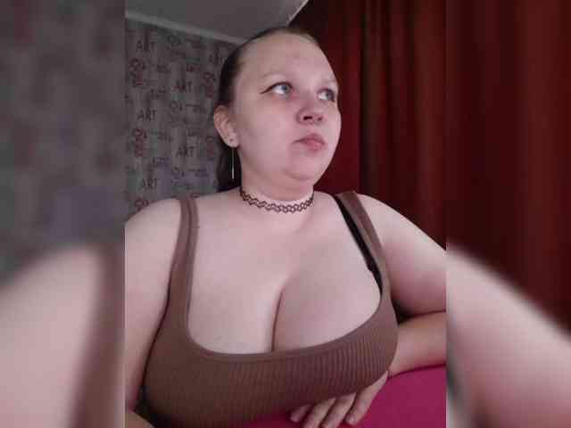 -MeooW- webcam