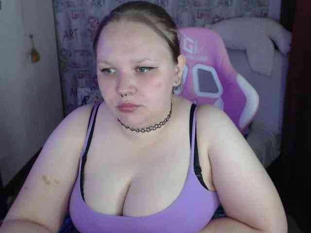 -MeooW- webcam