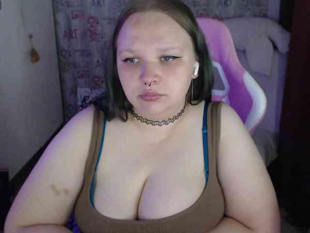 -MeooW- webcam