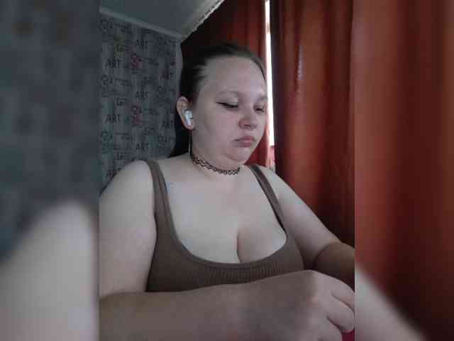 -MeooW- webcam