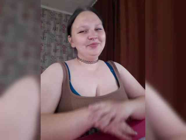 -MeooW- webcam