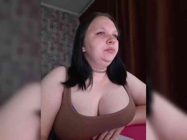 -MeooW- webcam
