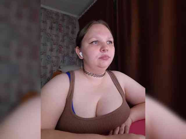-MeooW- webcam