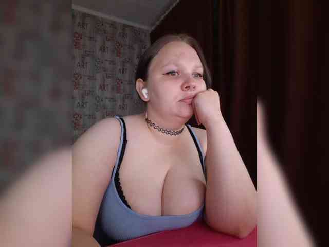 Irinkakissa