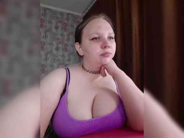-MeooW- webcam