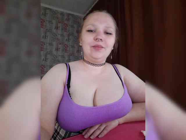 -MeooW- webcam