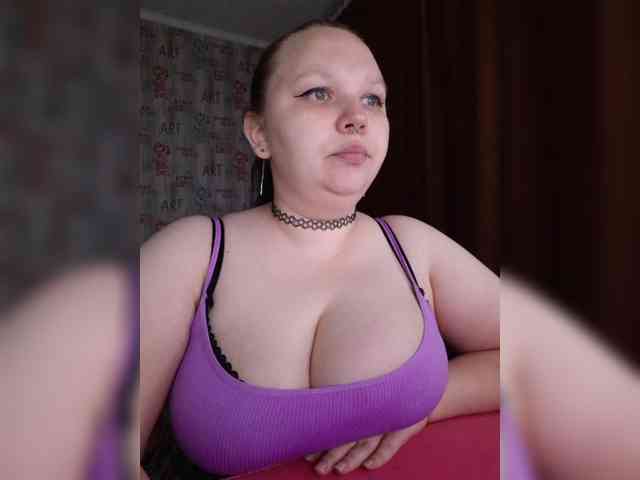 Irinkakissa
