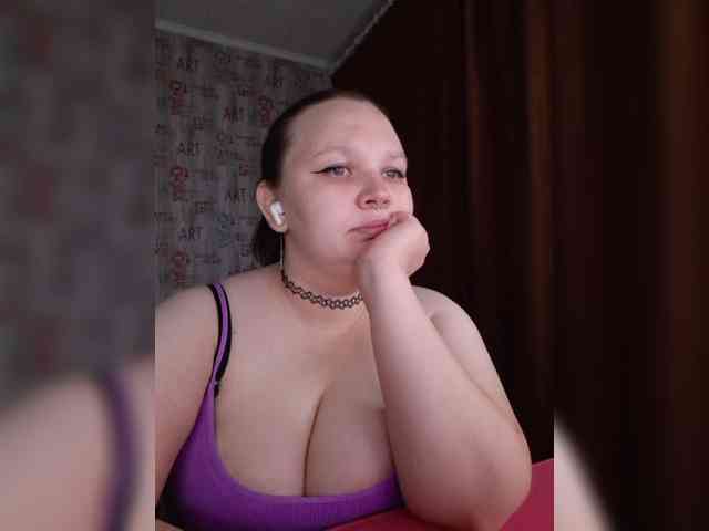 Irinkakissa