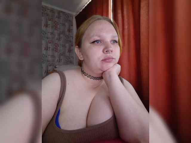 -MeooW- webcam