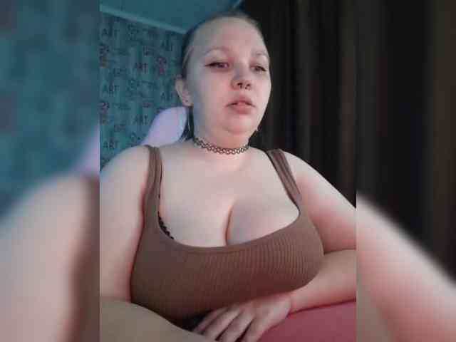 -MeooW- webcam