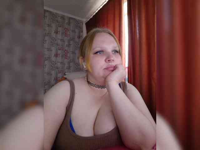 -MeooW- webcam