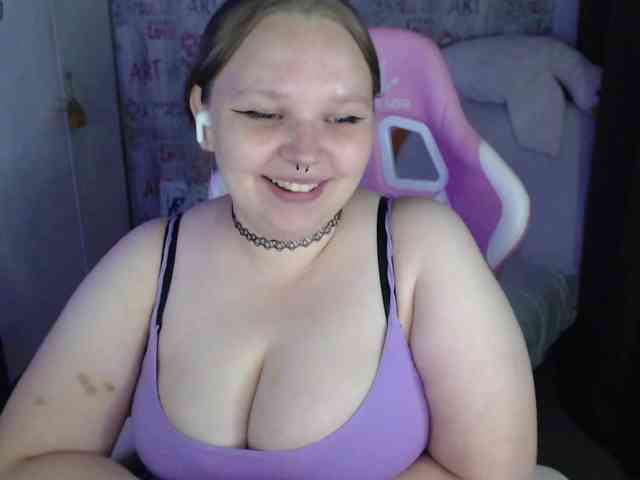 -MeooW- webcam