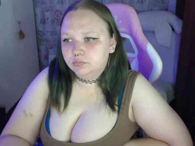 -MeooW- webcam