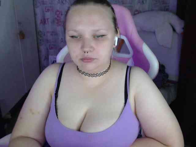 -MeooW- webcam