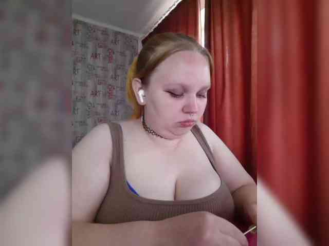 -MeooW- webcam
