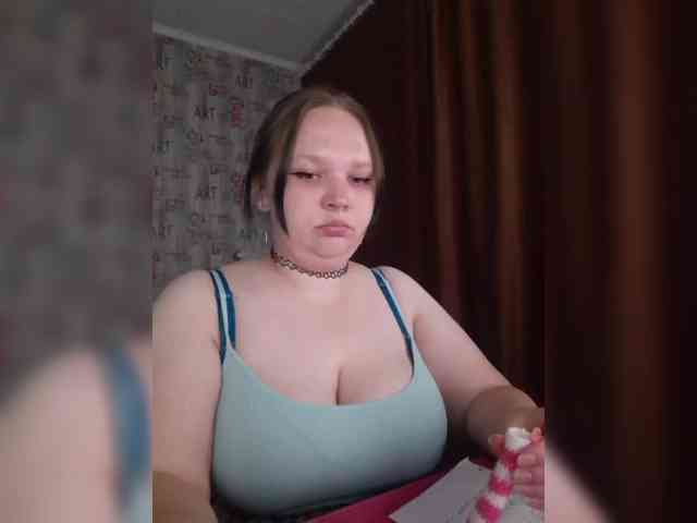 Irinkakissa Irinkakissa