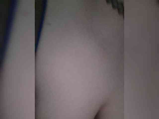 -MeooW-