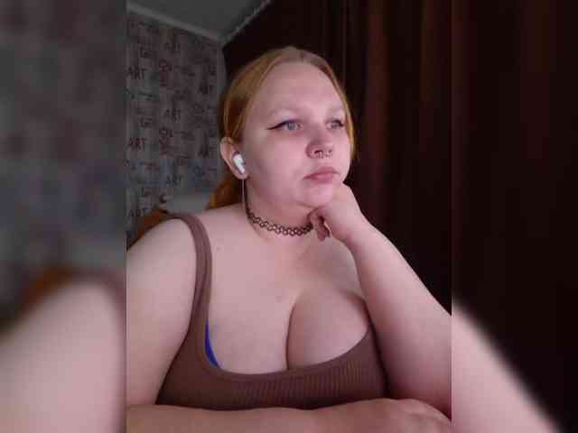 -MeooW- webcam