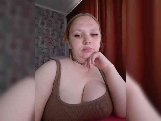-MeooW- webcam