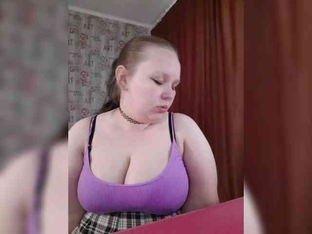 -MeooW- webcam