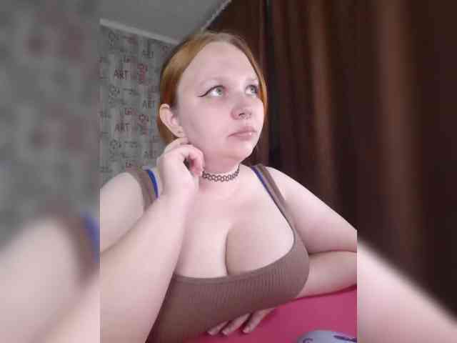 -MeooW- webcam