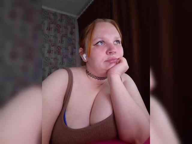 -MeooW- webcam