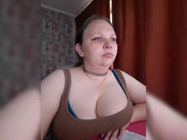 -MeooW- webcam