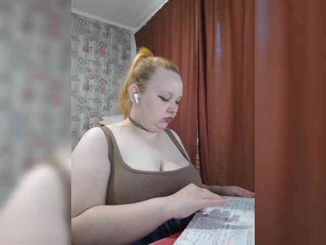 -MeooW- webcam