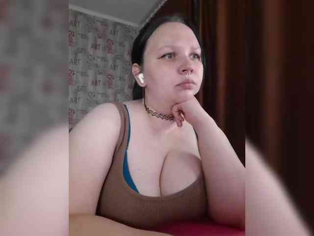 -MeooW- webcam