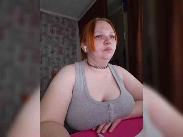 -MeooW- webcam